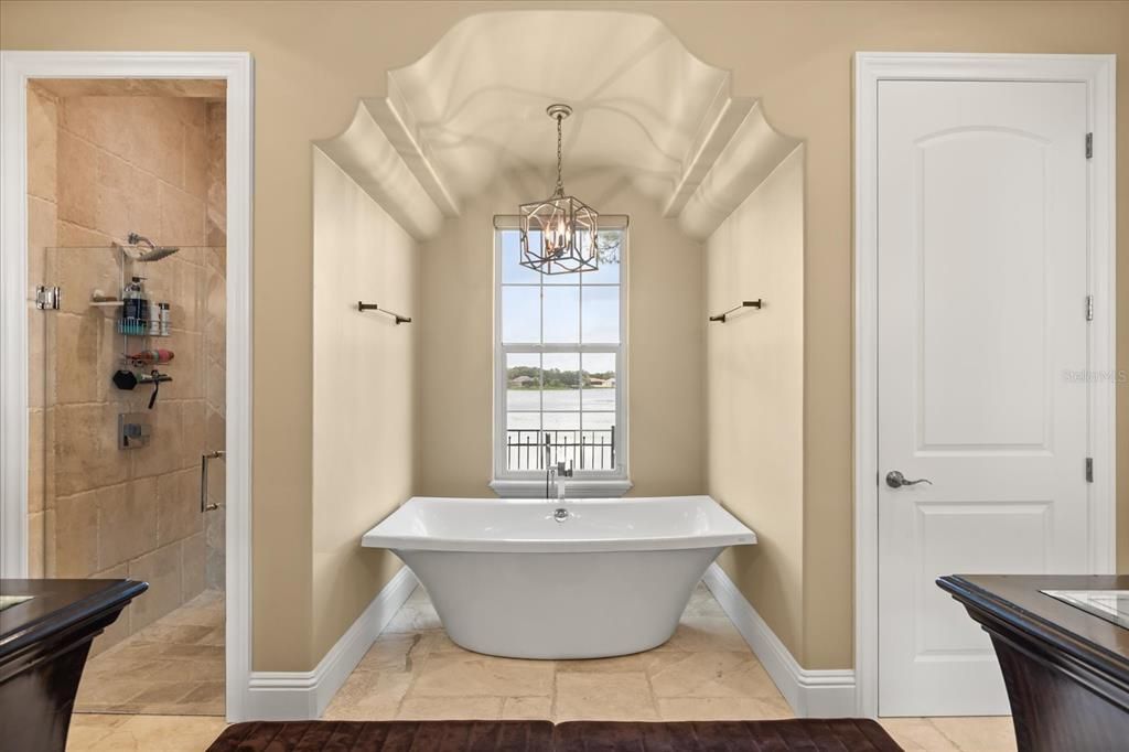 待售: $1,499,000 (4 贝兹, 3 浴室, 4359 平方英尺)