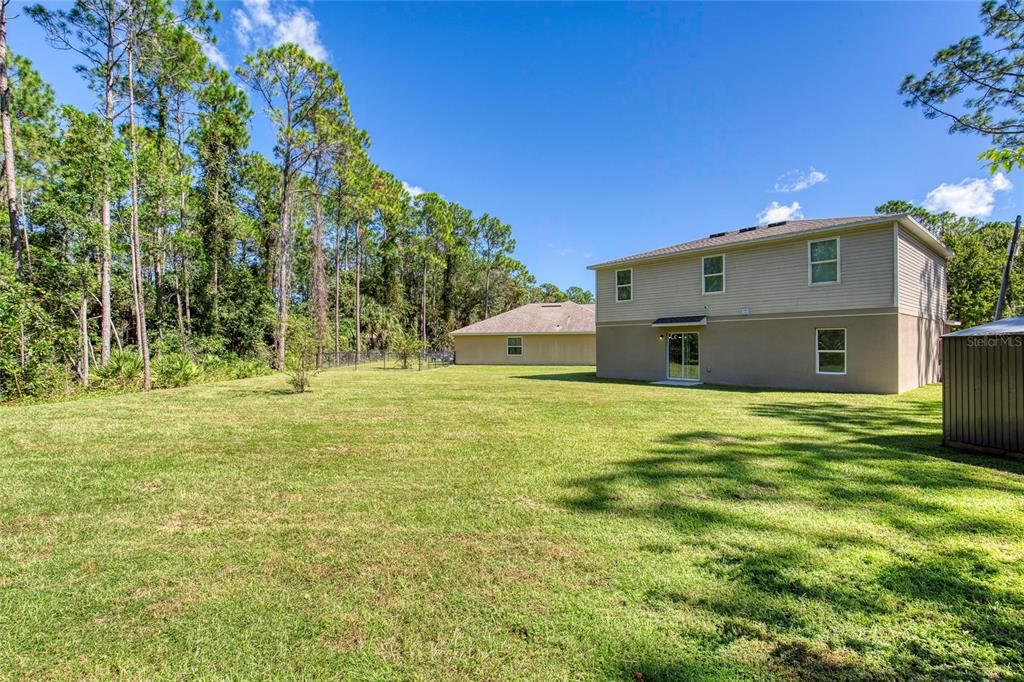 For Sale: $315,000 (4 beds, 3 baths, 1969 Square Feet)