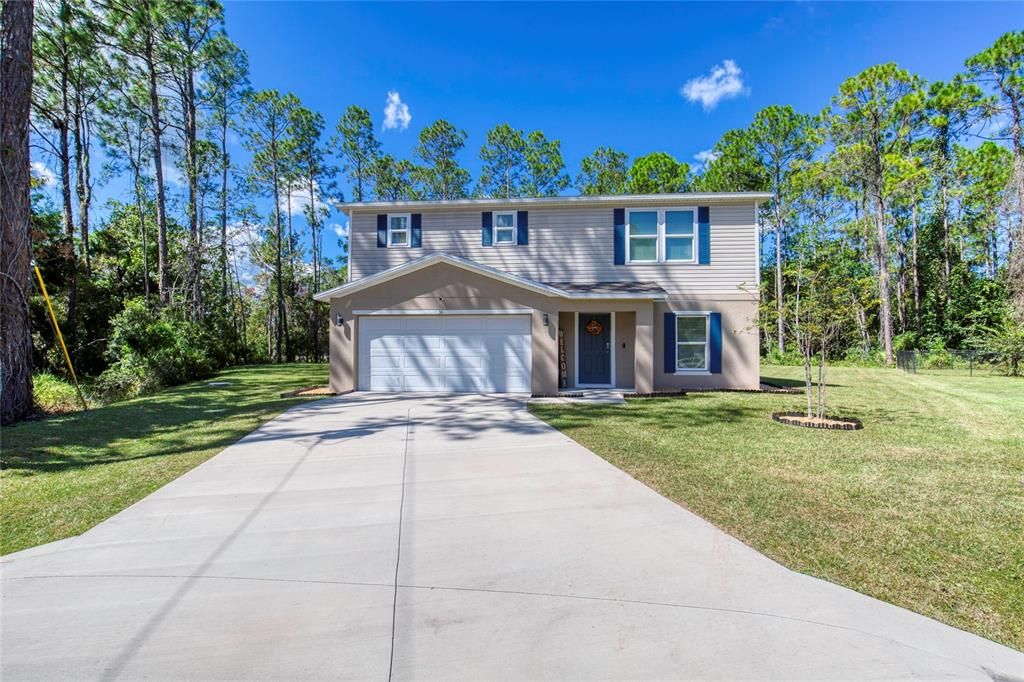 For Sale: $315,000 (4 beds, 3 baths, 1969 Square Feet)