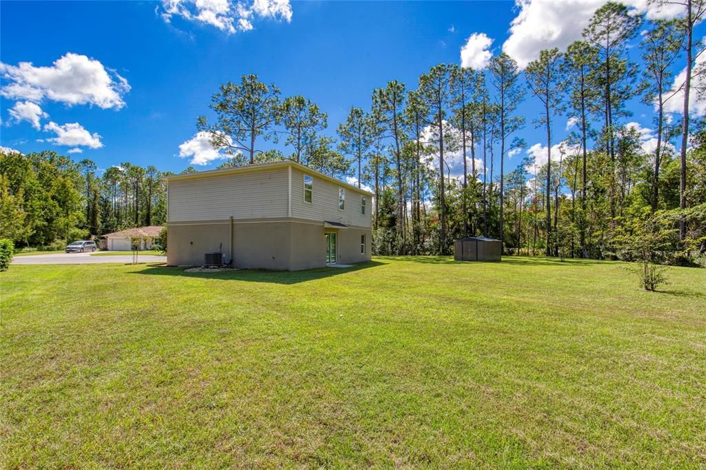 For Sale: $315,000 (4 beds, 3 baths, 1969 Square Feet)