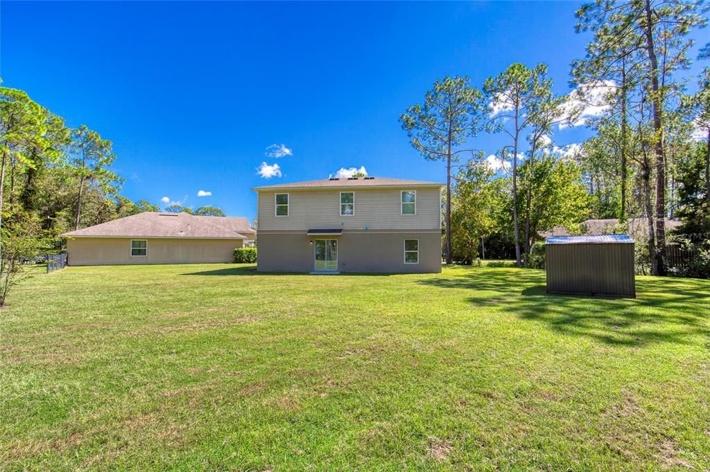 For Sale: $315,000 (4 beds, 3 baths, 1969 Square Feet)