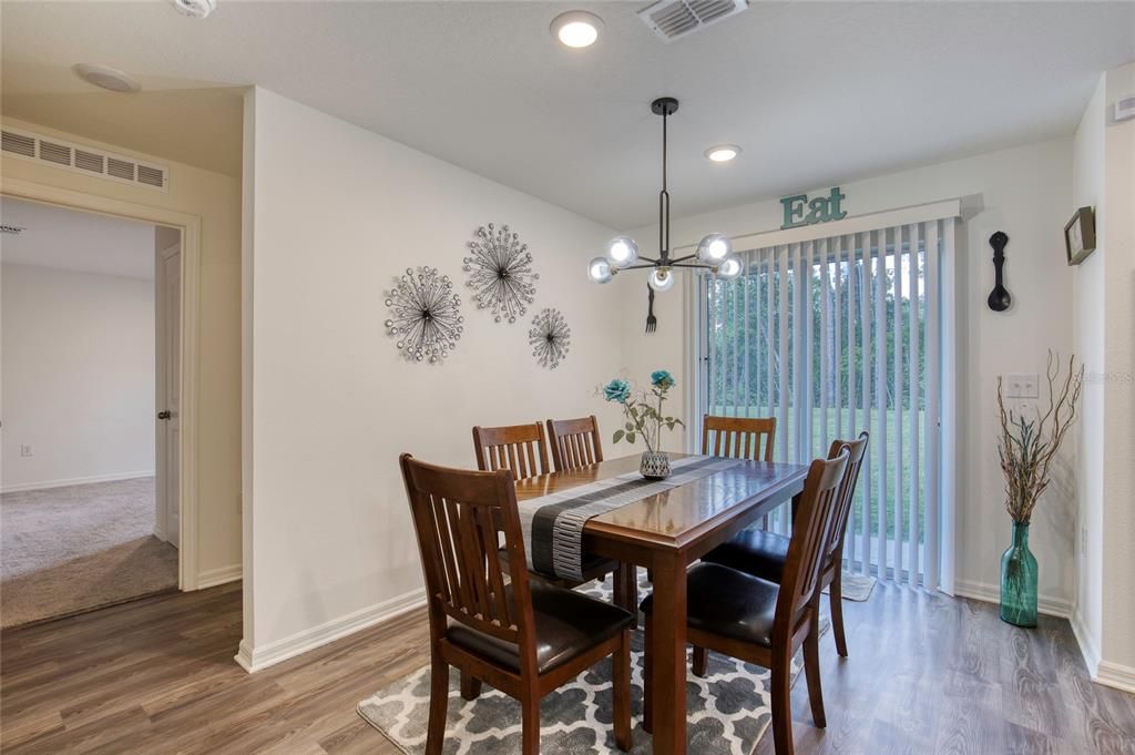 For Sale: $315,000 (4 beds, 3 baths, 1969 Square Feet)