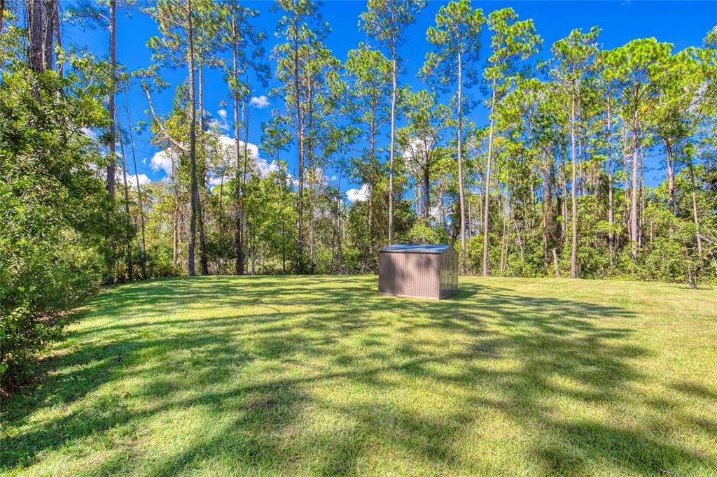 For Sale: $315,000 (4 beds, 3 baths, 1969 Square Feet)