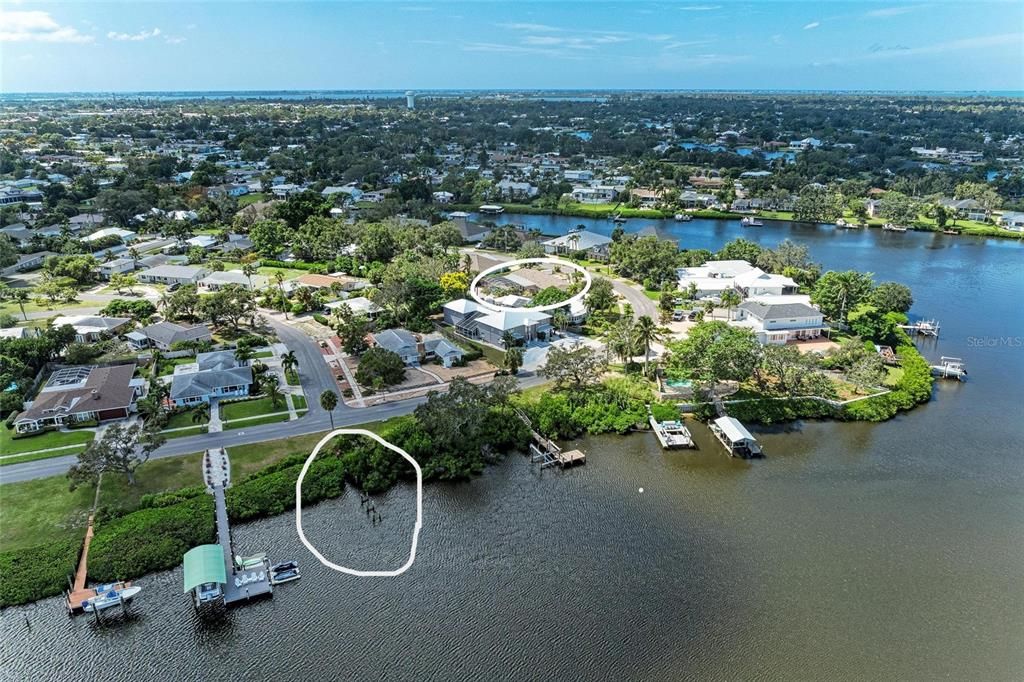 Active With Contract: $775,000 (3 beds, 3 baths, 2326 Square Feet)