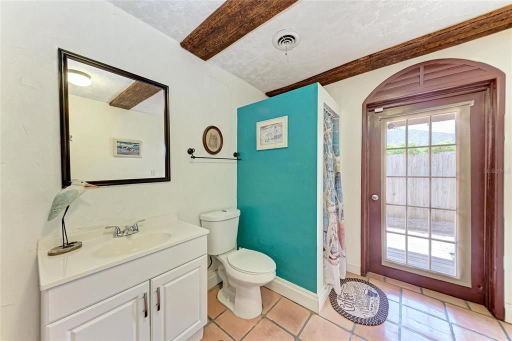 Active With Contract: $775,000 (3 beds, 3 baths, 2326 Square Feet)