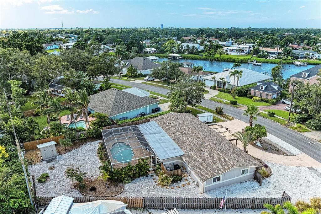 Active With Contract: $775,000 (3 beds, 3 baths, 2326 Square Feet)