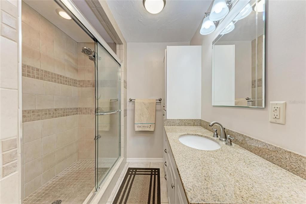 Active With Contract: $775,000 (3 beds, 3 baths, 2326 Square Feet)