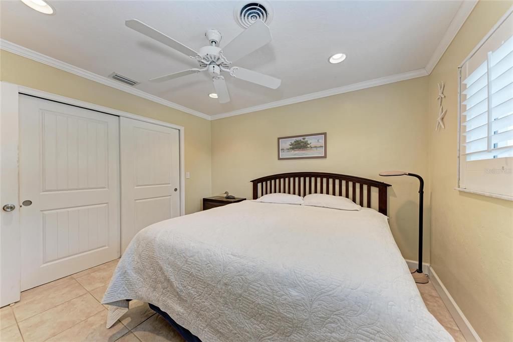 Active With Contract: $775,000 (3 beds, 3 baths, 2326 Square Feet)