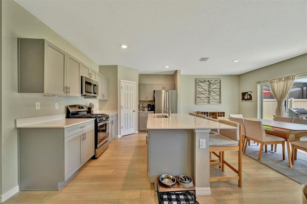 For Sale: $425,900 (4 beds, 2 baths, 2099 Square Feet)