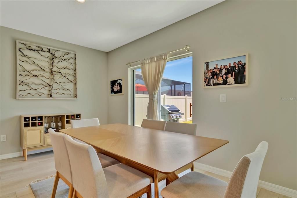 For Sale: $425,900 (4 beds, 2 baths, 2099 Square Feet)