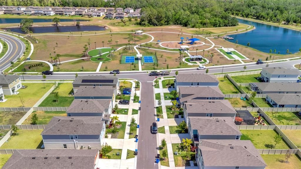 For Sale: $425,900 (4 beds, 2 baths, 2099 Square Feet)