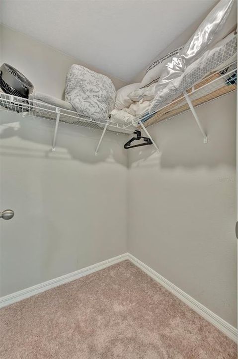 For Sale: $425,900 (4 beds, 2 baths, 2099 Square Feet)