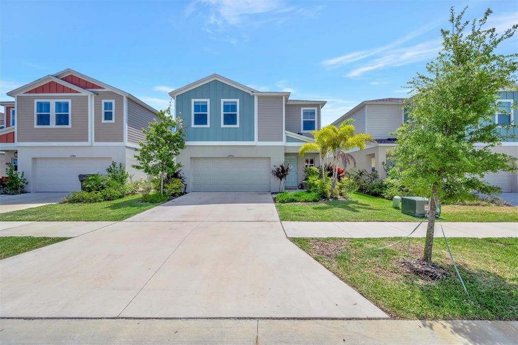 For Sale: $425,900 (4 beds, 2 baths, 2099 Square Feet)