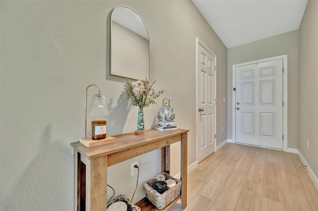 For Sale: $425,900 (4 beds, 2 baths, 2099 Square Feet)