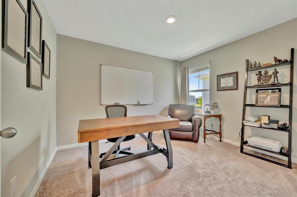 For Sale: $425,900 (4 beds, 2 baths, 2099 Square Feet)