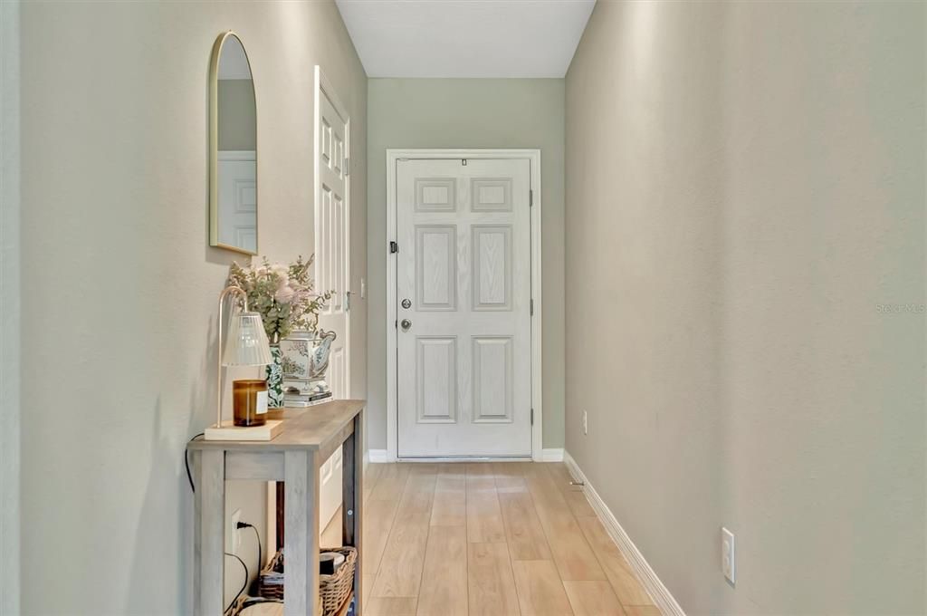 For Sale: $425,900 (4 beds, 2 baths, 2099 Square Feet)