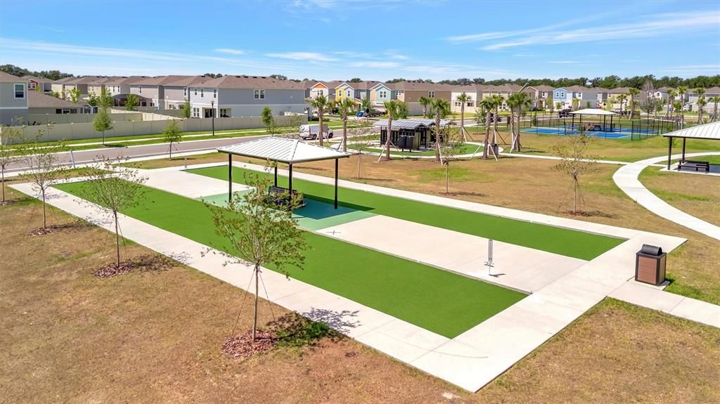 For Sale: $425,900 (4 beds, 2 baths, 2099 Square Feet)