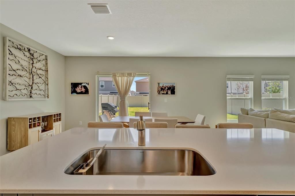 For Sale: $425,900 (4 beds, 2 baths, 2099 Square Feet)