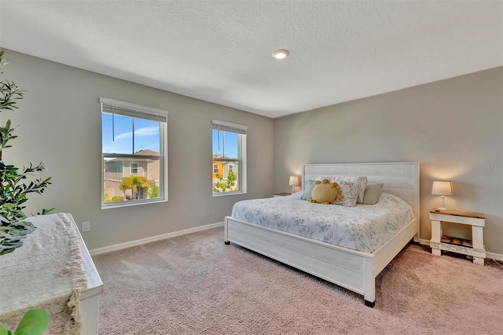 For Sale: $425,900 (4 beds, 2 baths, 2099 Square Feet)