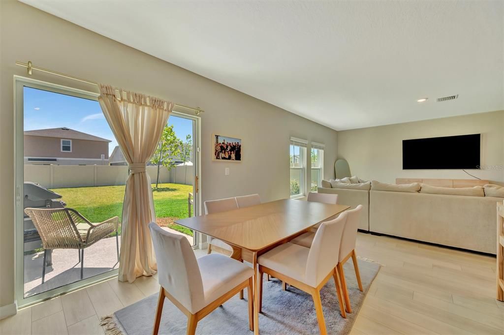 For Sale: $425,900 (4 beds, 2 baths, 2099 Square Feet)