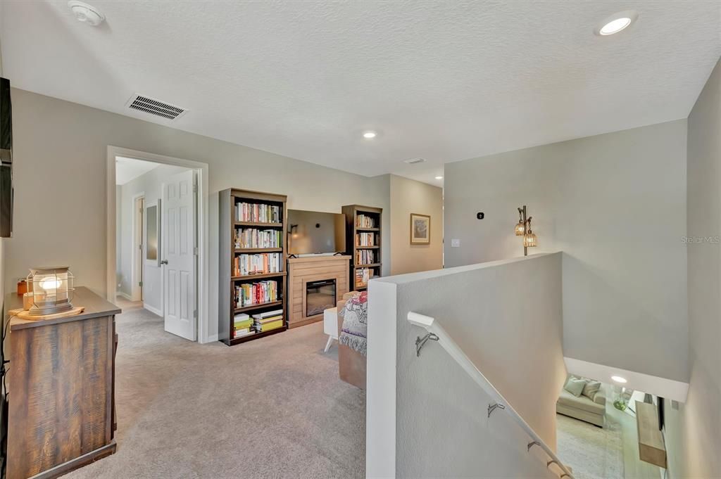 For Sale: $425,900 (4 beds, 2 baths, 2099 Square Feet)