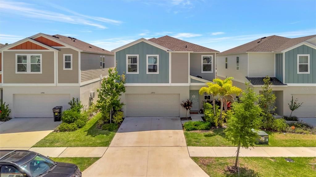 For Sale: $425,900 (4 beds, 2 baths, 2099 Square Feet)