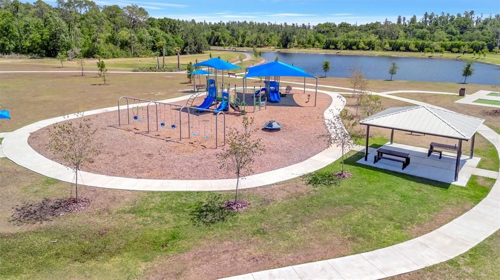 For Sale: $425,900 (4 beds, 2 baths, 2099 Square Feet)