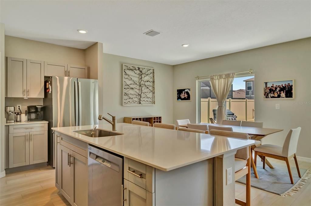 For Sale: $425,900 (4 beds, 2 baths, 2099 Square Feet)