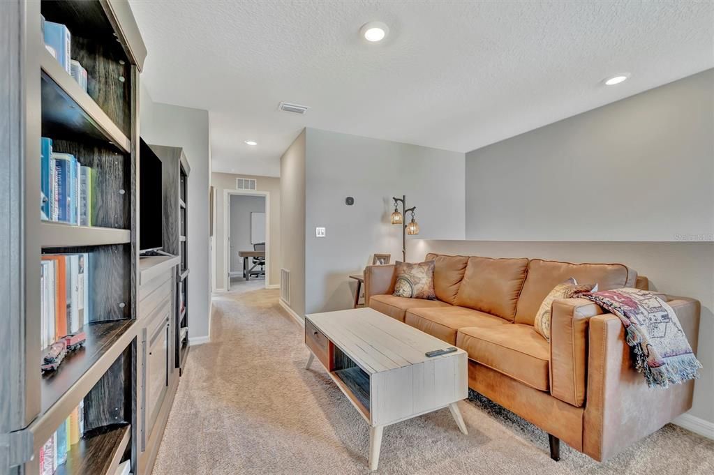 For Sale: $425,900 (4 beds, 2 baths, 2099 Square Feet)