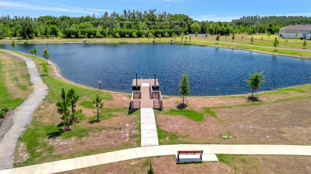 For Sale: $425,900 (4 beds, 2 baths, 2099 Square Feet)