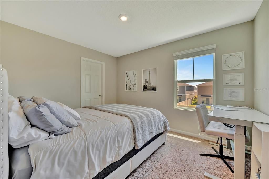 For Sale: $425,900 (4 beds, 2 baths, 2099 Square Feet)