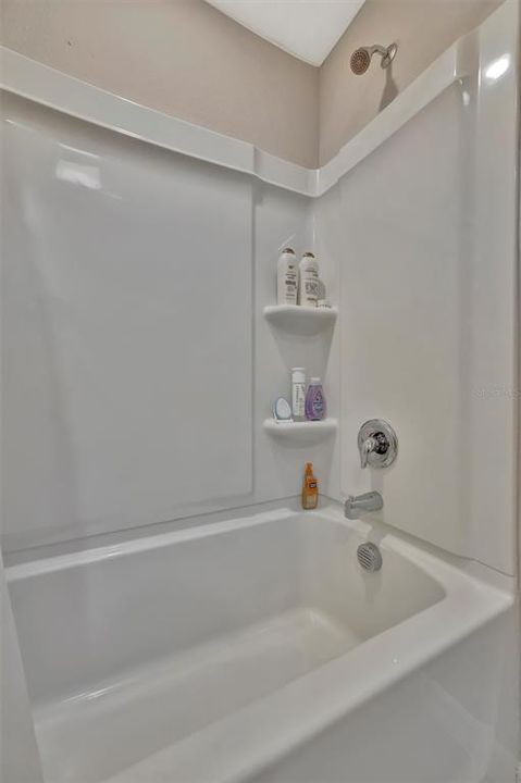 For Sale: $425,900 (4 beds, 2 baths, 2099 Square Feet)