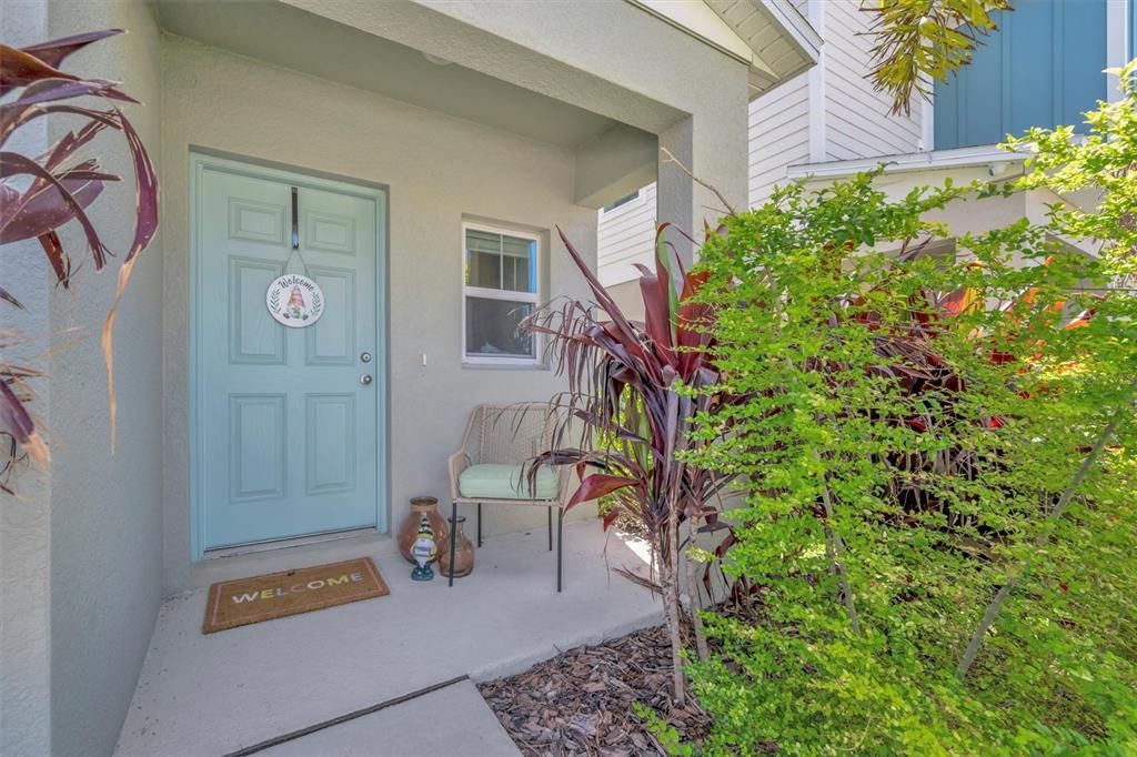 For Sale: $425,900 (4 beds, 2 baths, 2099 Square Feet)