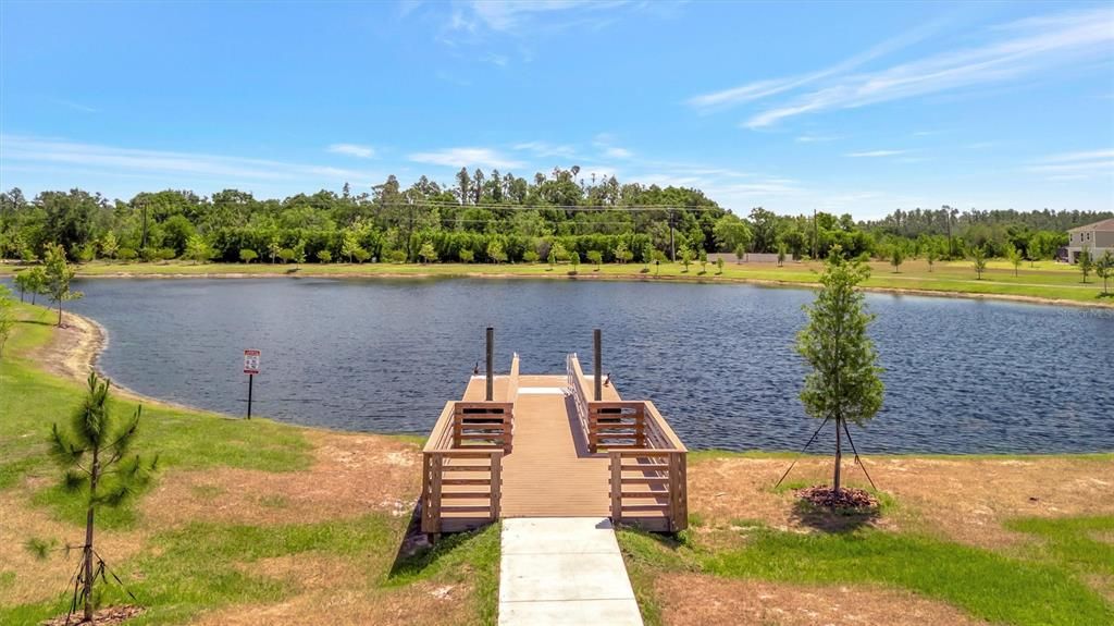 For Sale: $425,900 (4 beds, 2 baths, 2099 Square Feet)