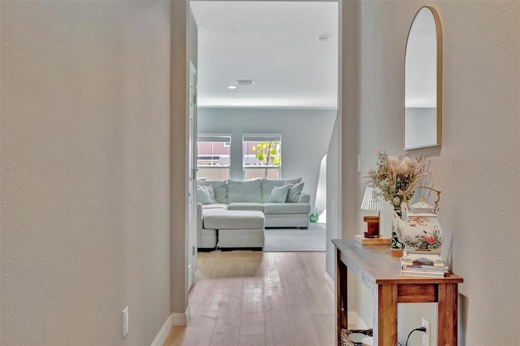 For Sale: $425,900 (4 beds, 2 baths, 2099 Square Feet)