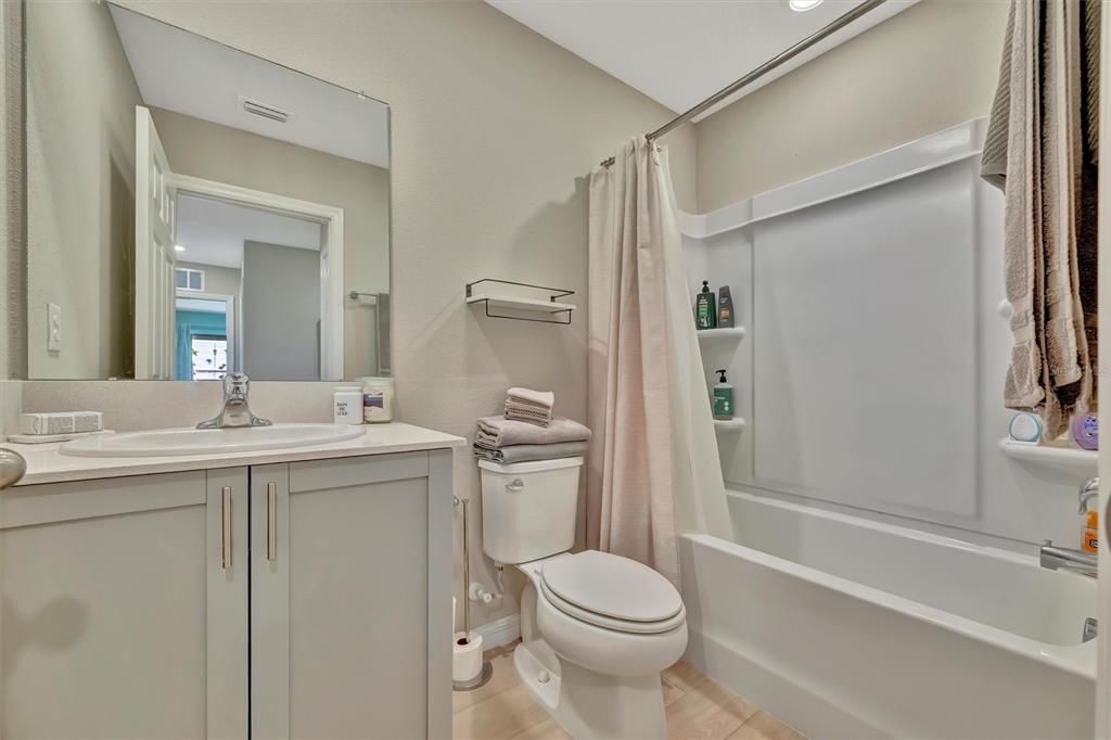 For Sale: $425,900 (4 beds, 2 baths, 2099 Square Feet)