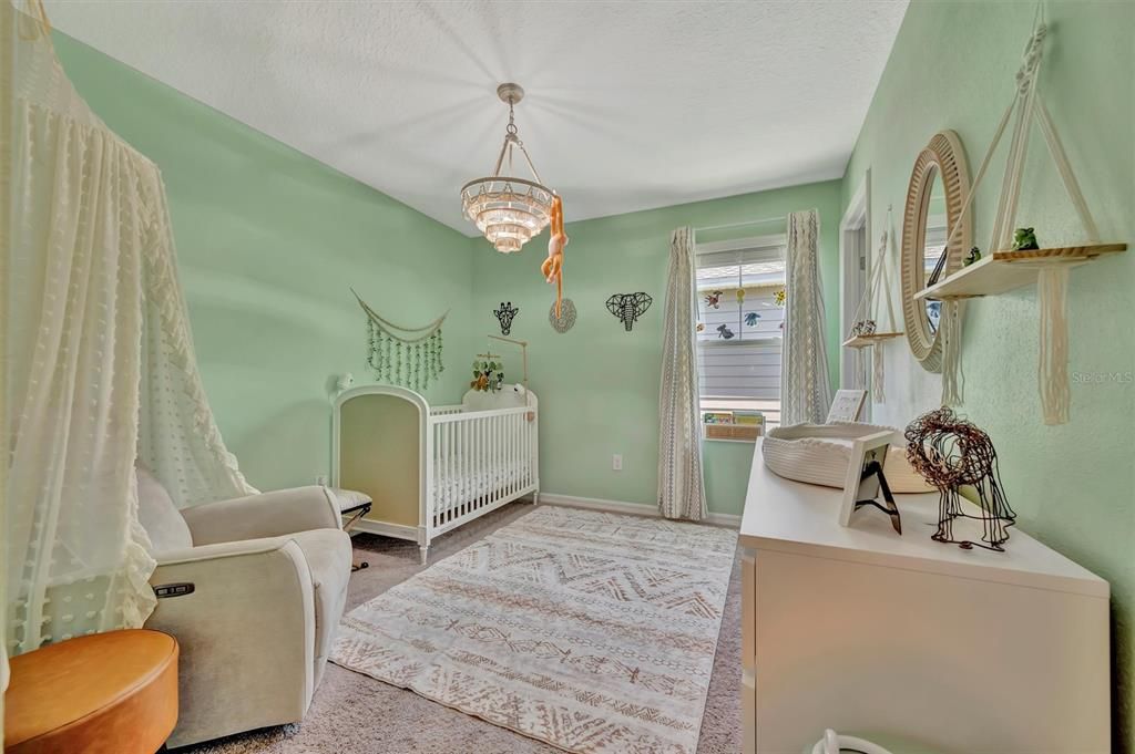 For Sale: $425,900 (4 beds, 2 baths, 2099 Square Feet)