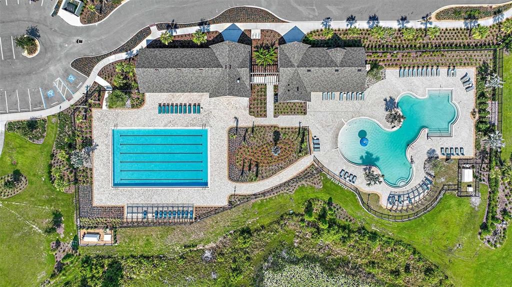 For Sale: $425,900 (4 beds, 2 baths, 2099 Square Feet)