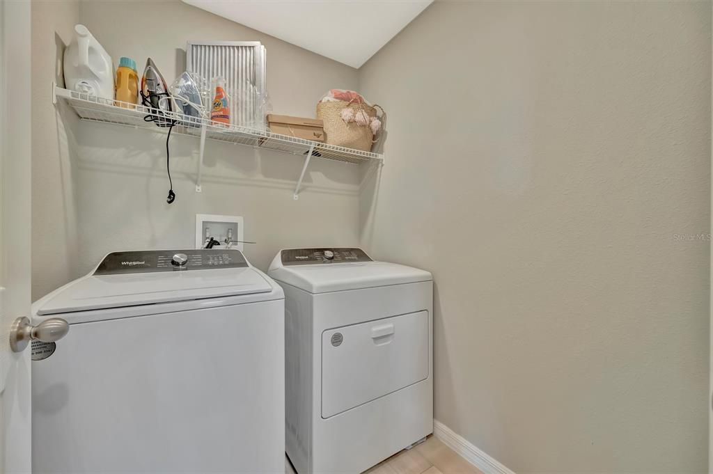 For Sale: $425,900 (4 beds, 2 baths, 2099 Square Feet)