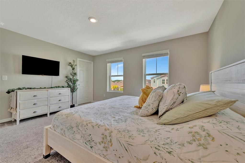 For Sale: $425,900 (4 beds, 2 baths, 2099 Square Feet)