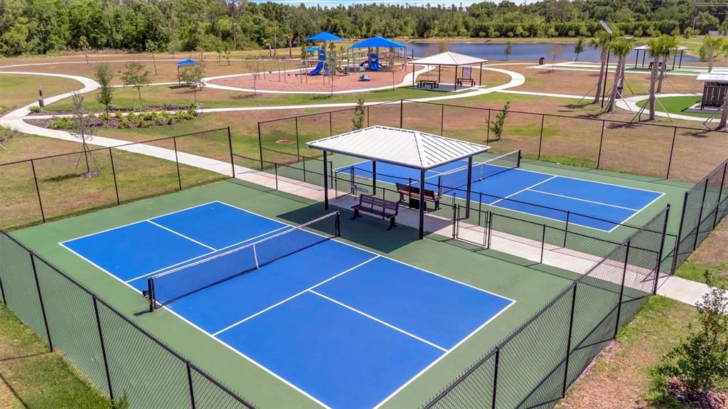 For Sale: $425,900 (4 beds, 2 baths, 2099 Square Feet)