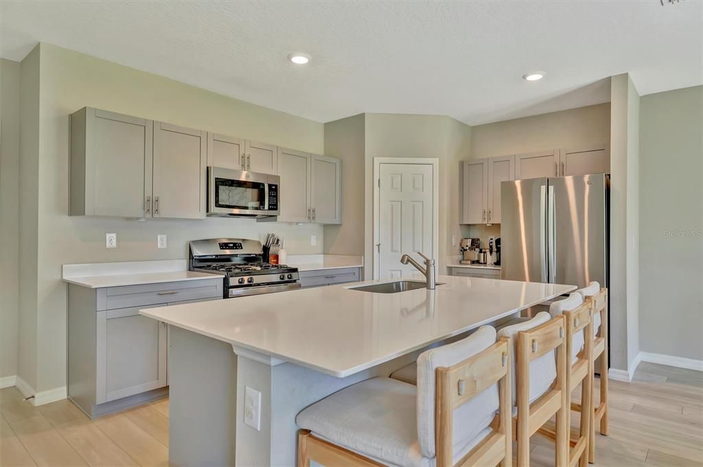 For Sale: $425,900 (4 beds, 2 baths, 2099 Square Feet)