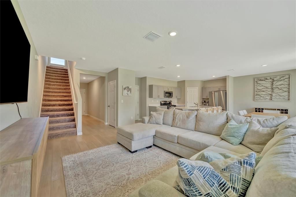 For Sale: $425,900 (4 beds, 2 baths, 2099 Square Feet)