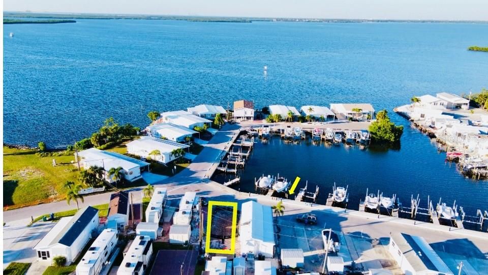 最近售出: $90,000 (0.03 acres)