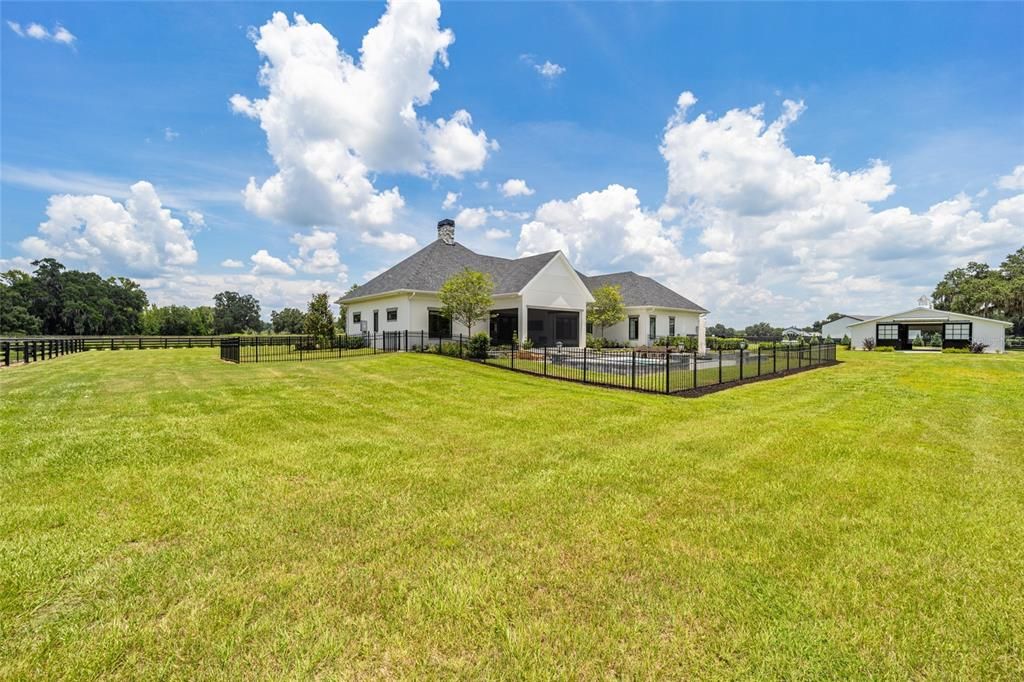 En Venta: $3,299,000 (3 camas, 3 baños, 3053 Pies cuadrados)