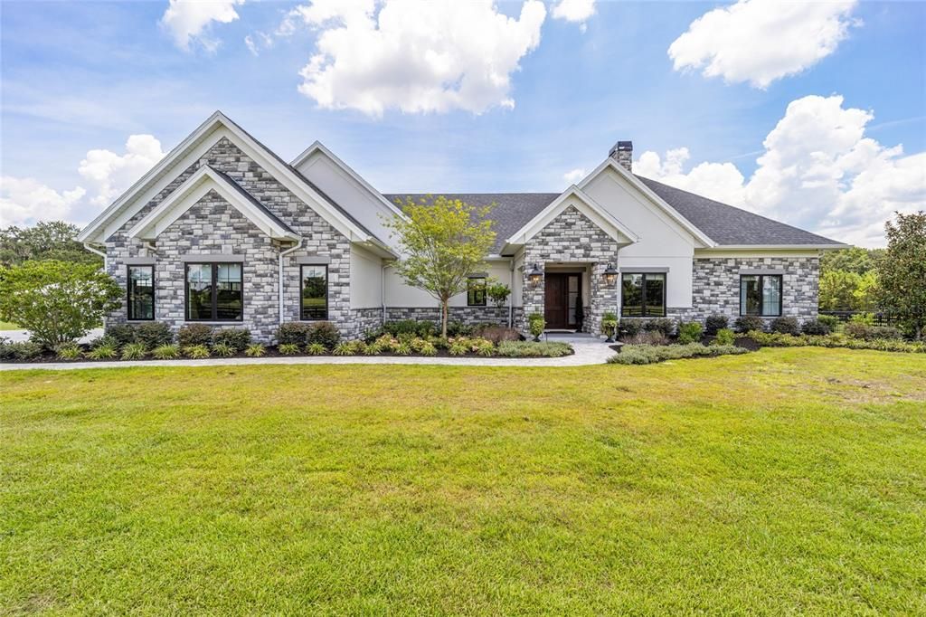 En Venta: $3,299,000 (3 camas, 3 baños, 3053 Pies cuadrados)