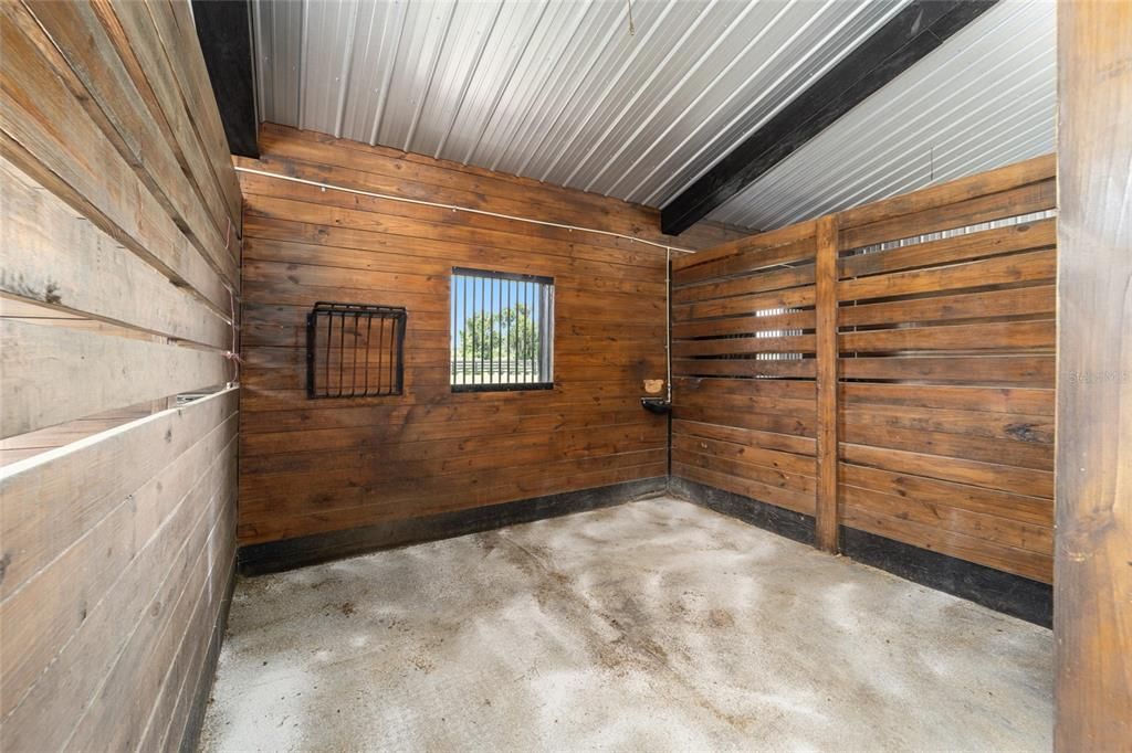 En Venta: $3,299,000 (3 camas, 3 baños, 3053 Pies cuadrados)