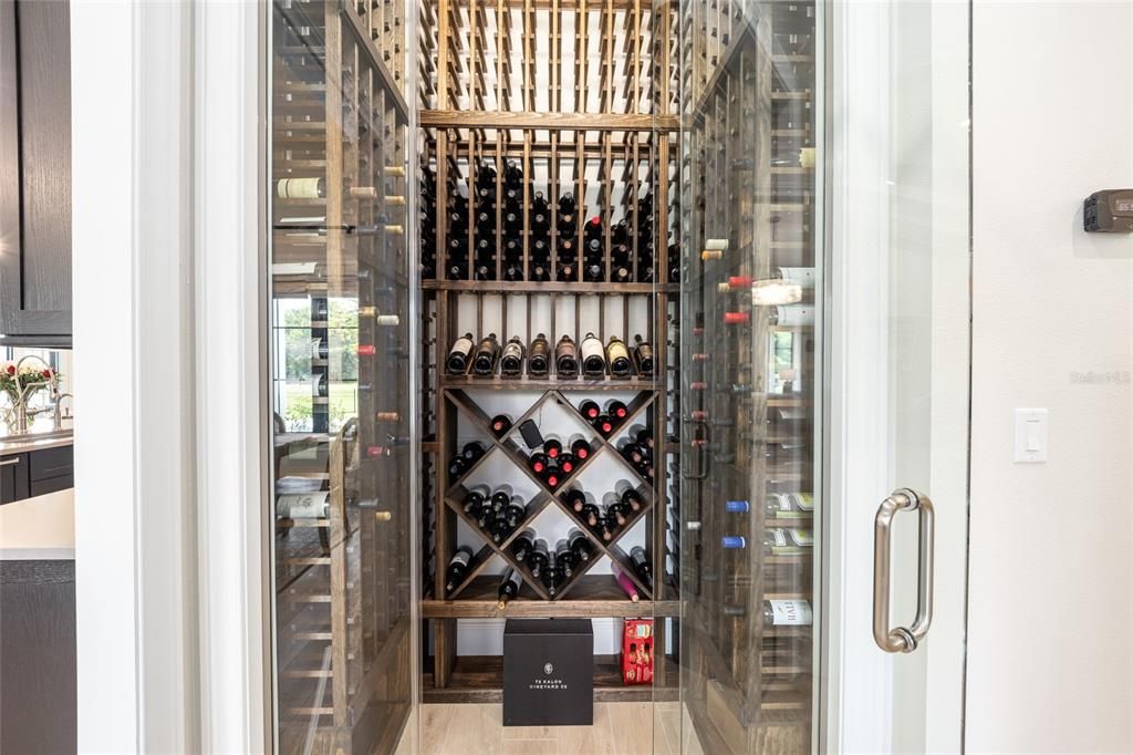 En Venta: $3,299,000 (3 camas, 3 baños, 3053 Pies cuadrados)