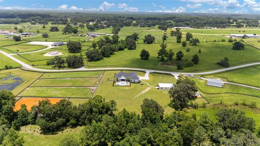 En Venta: $3,299,000 (3 camas, 3 baños, 3053 Pies cuadrados)