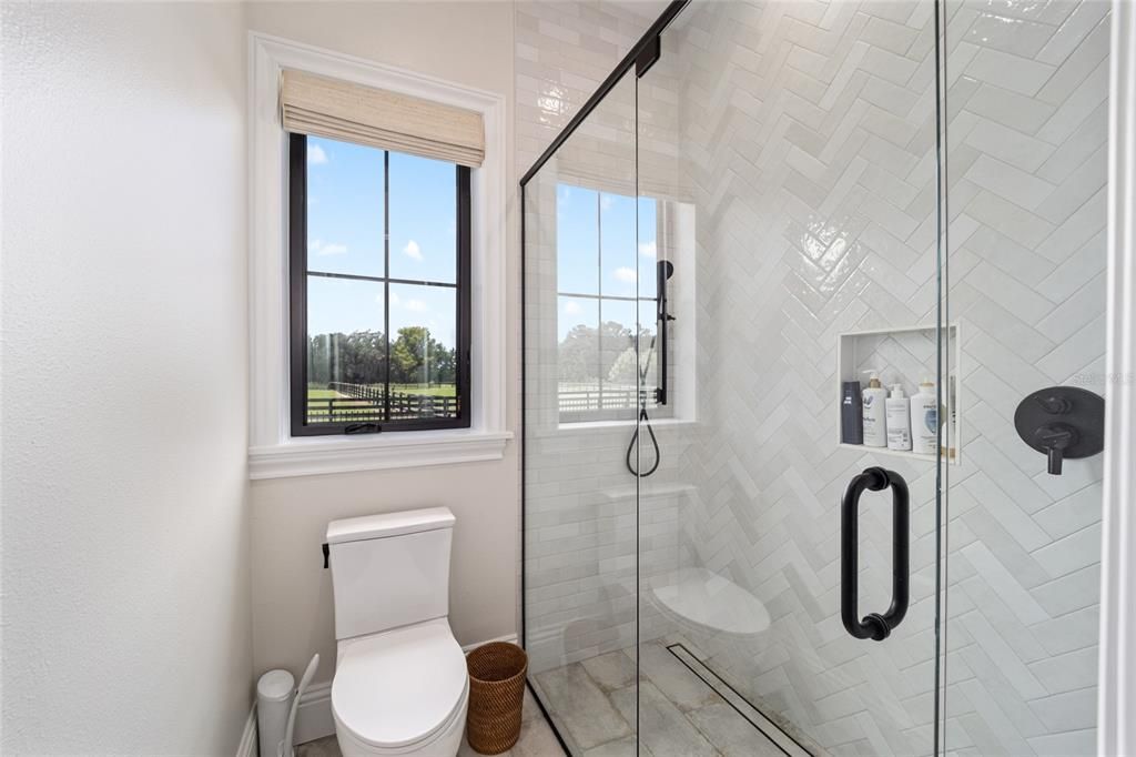 En Venta: $3,299,000 (3 camas, 3 baños, 3053 Pies cuadrados)